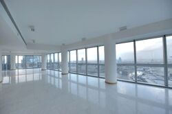 Marina Bay Residences (D1), Condominium #629378661